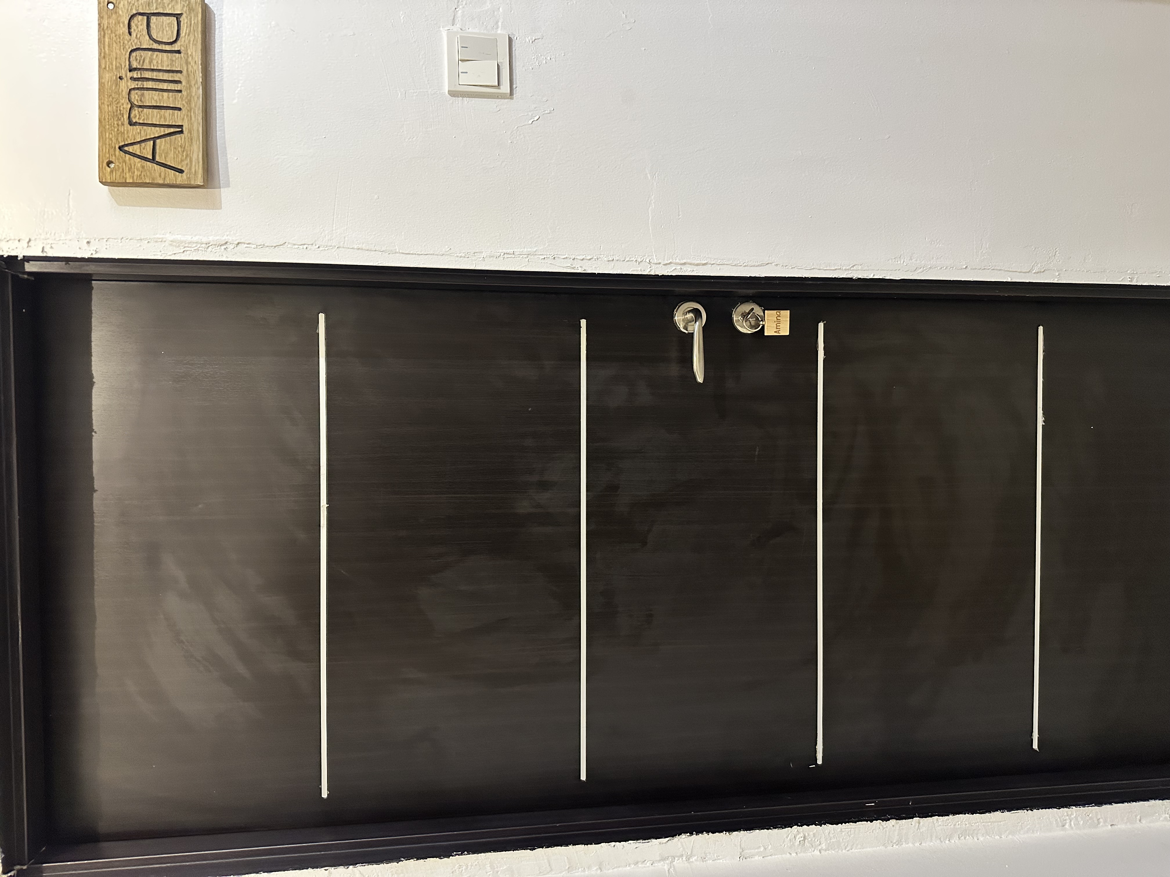 Unit image