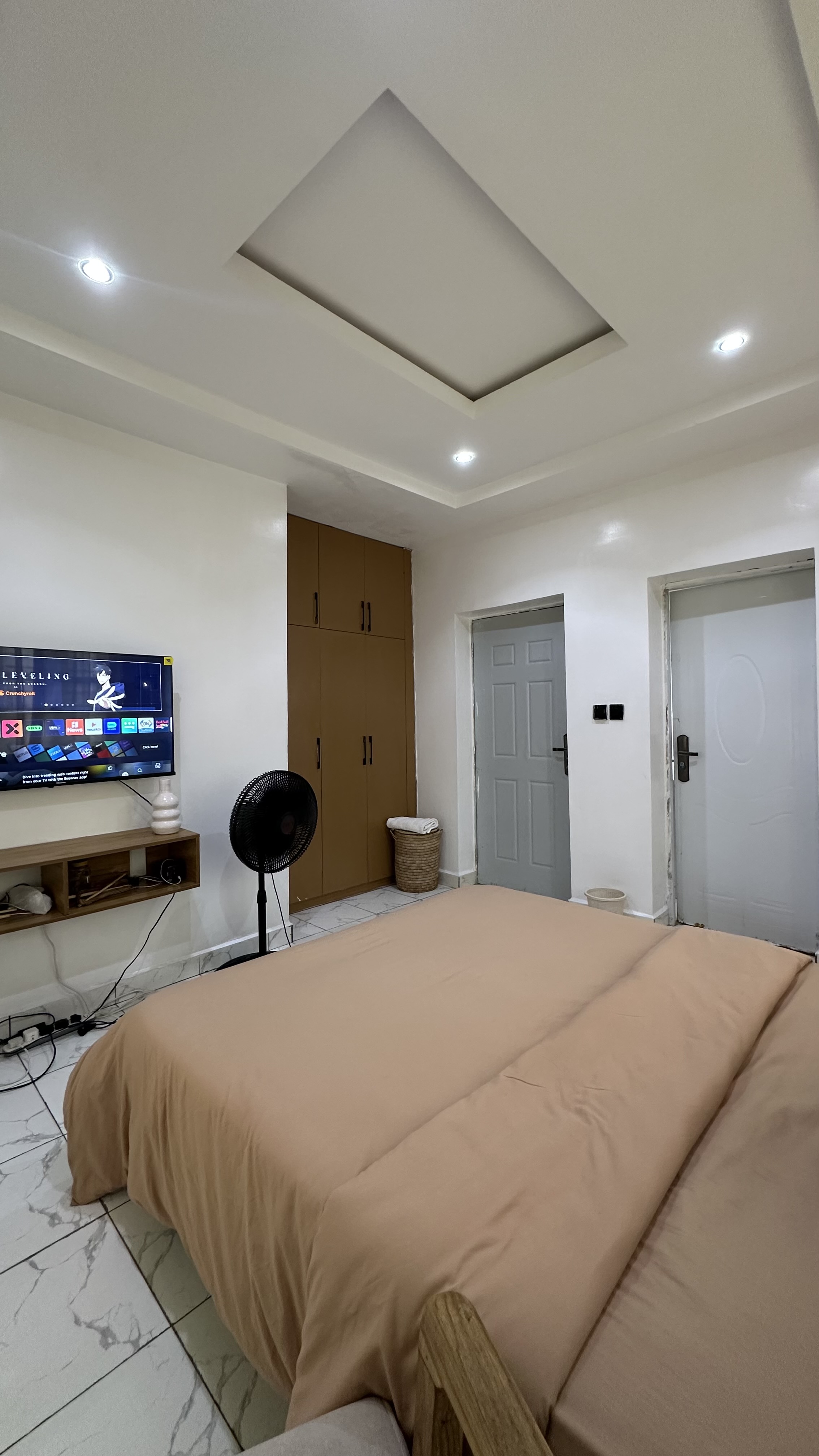 Unit image