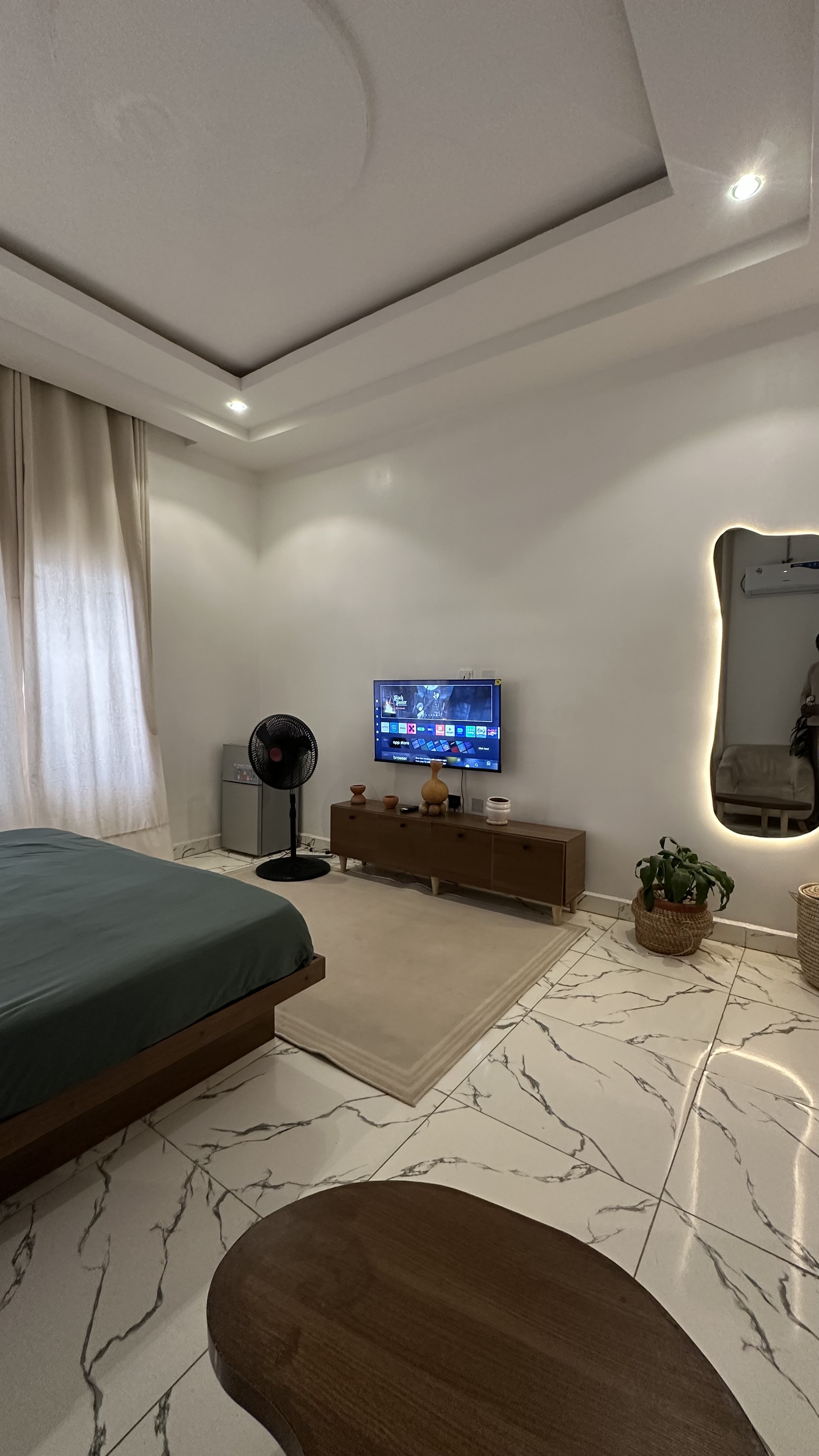 Unit image