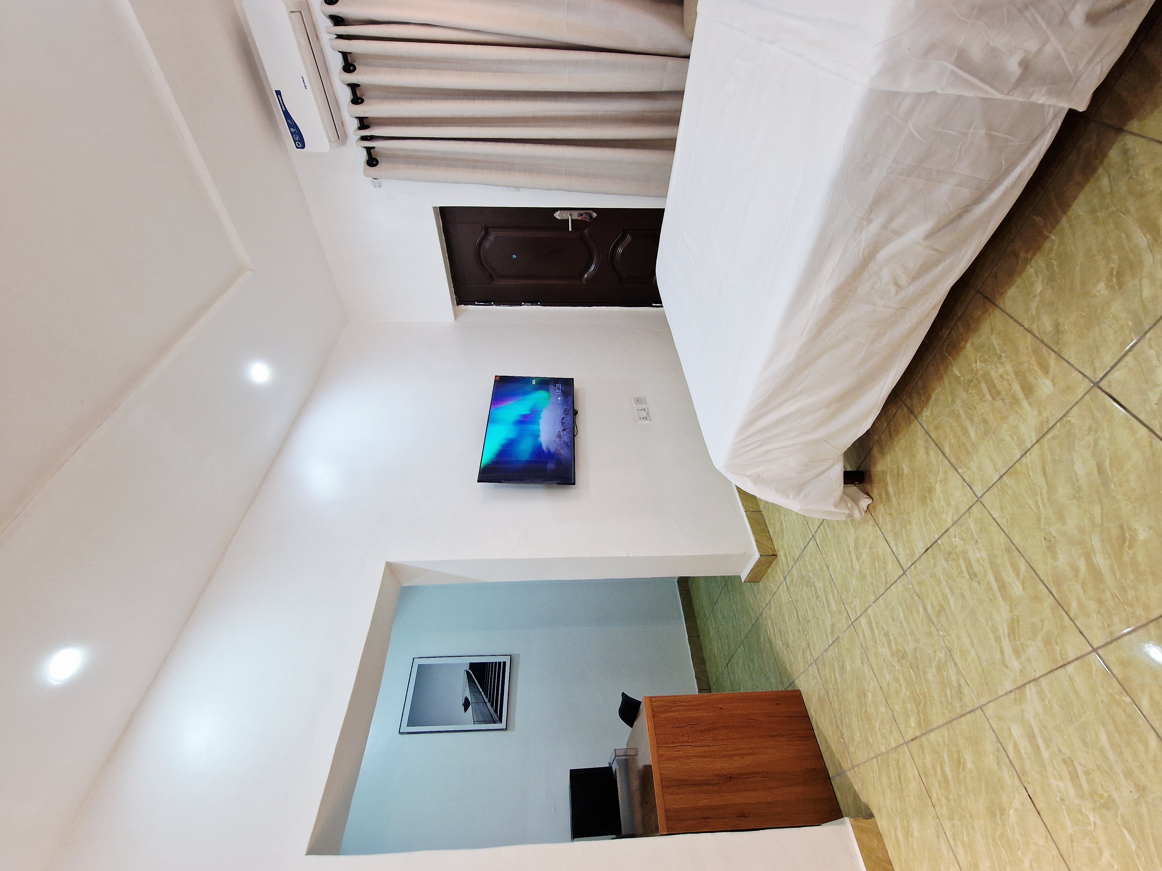 Unit image