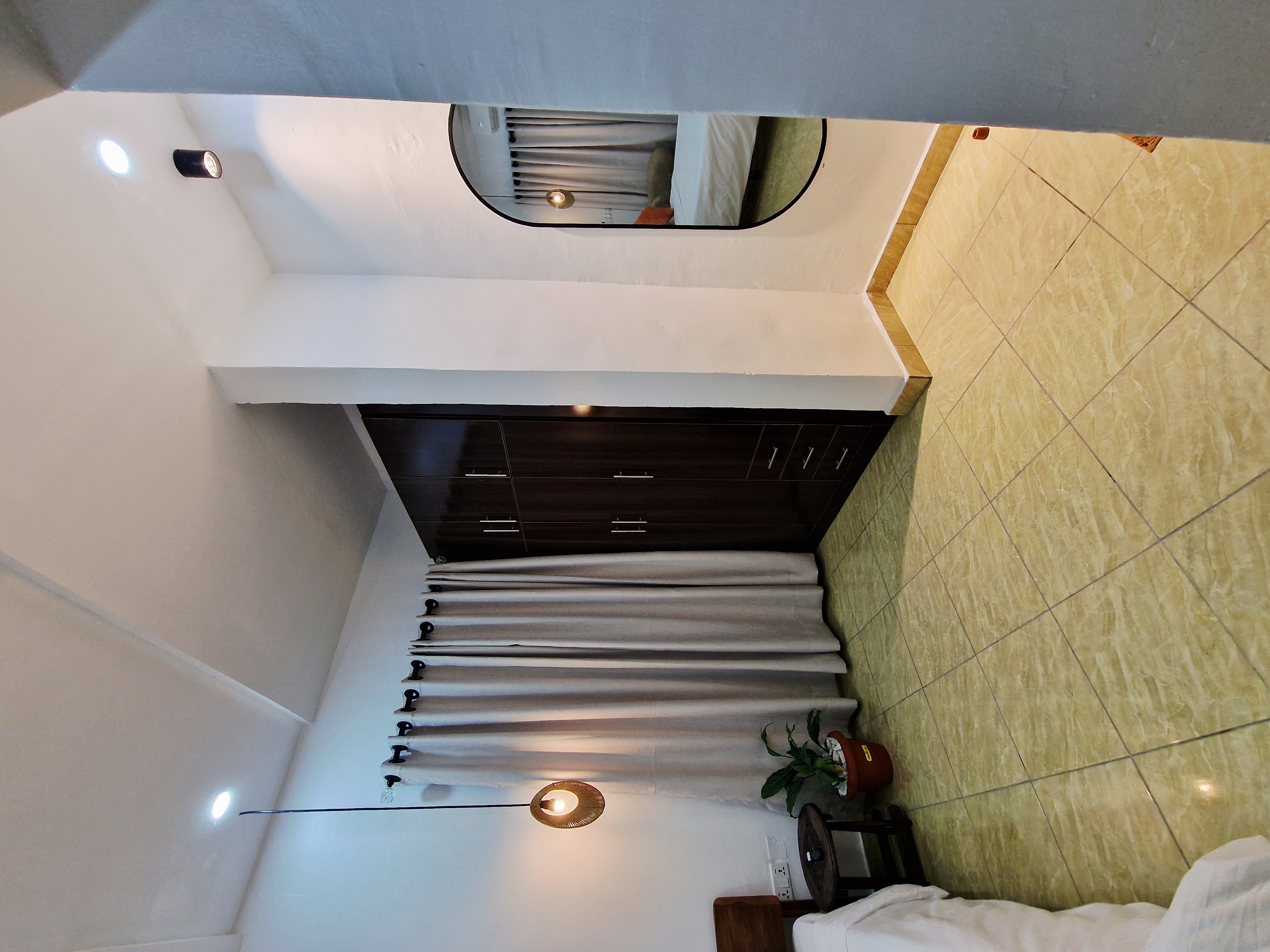 Unit image