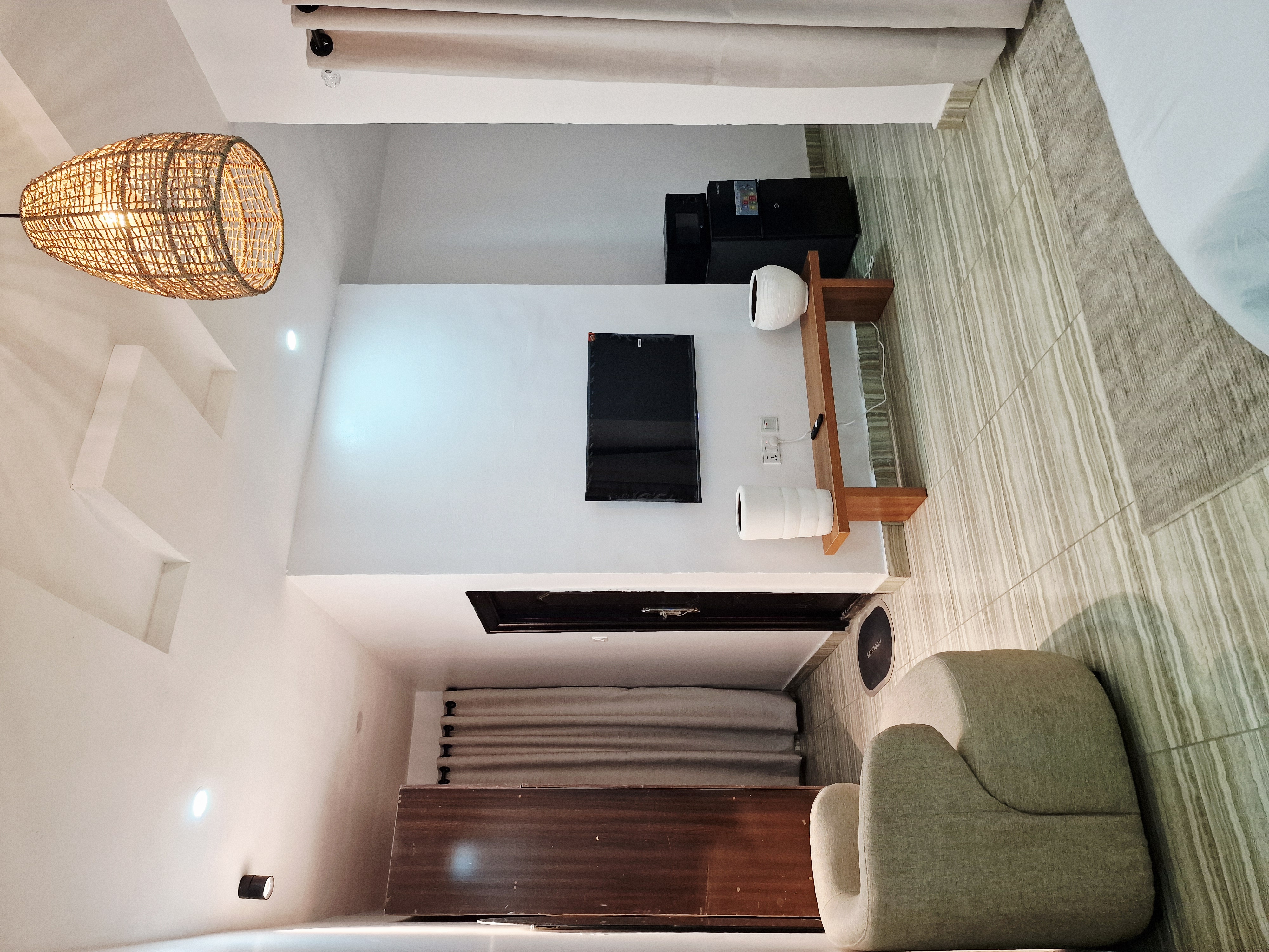 Unit image