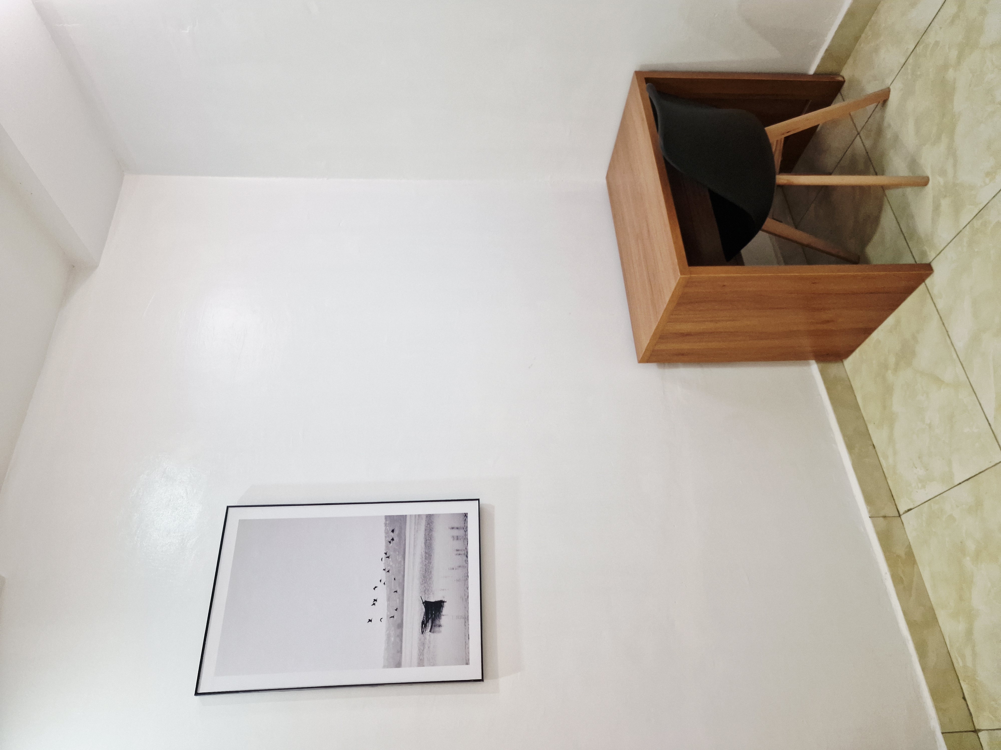 Unit image