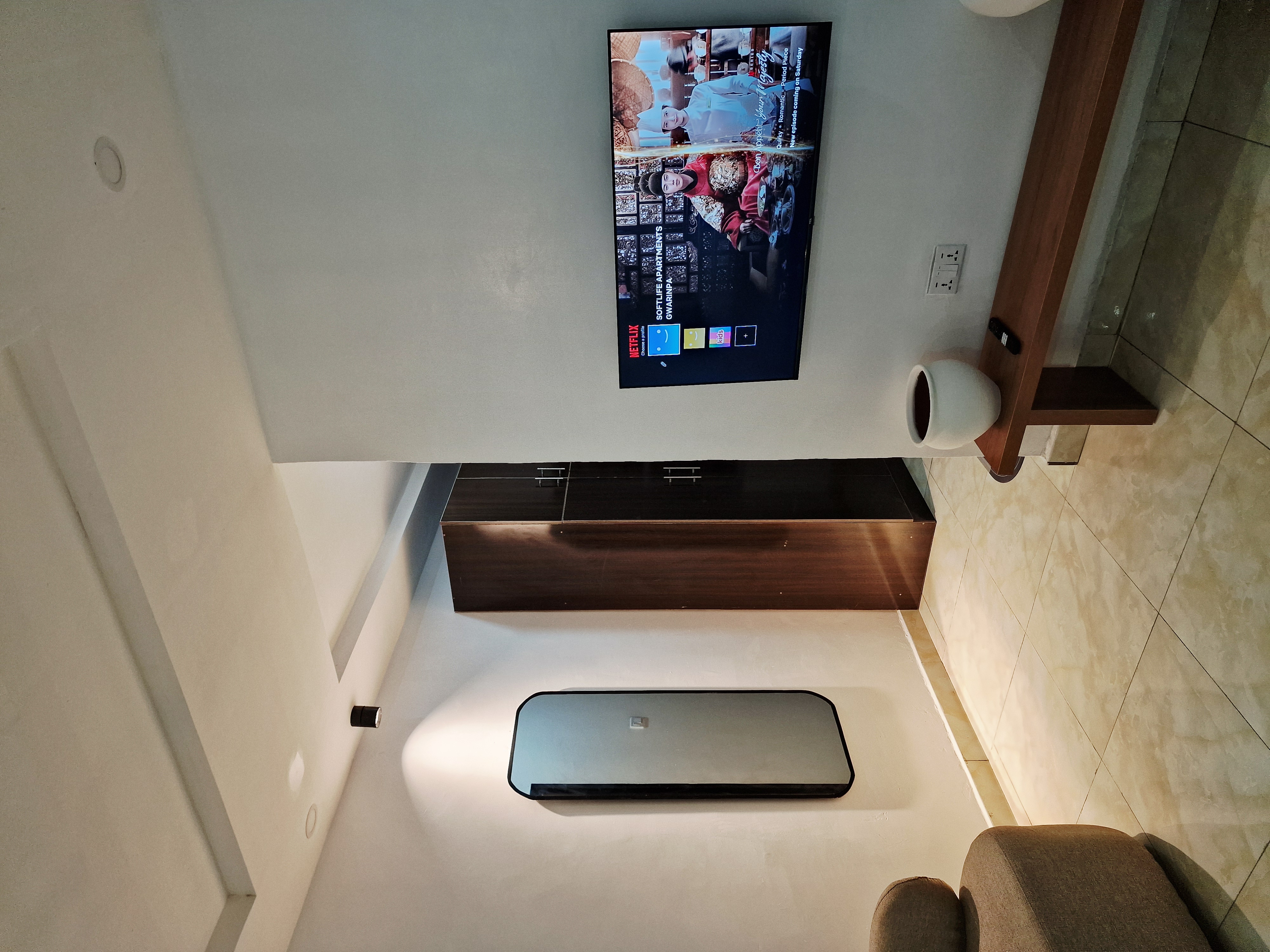 Unit image