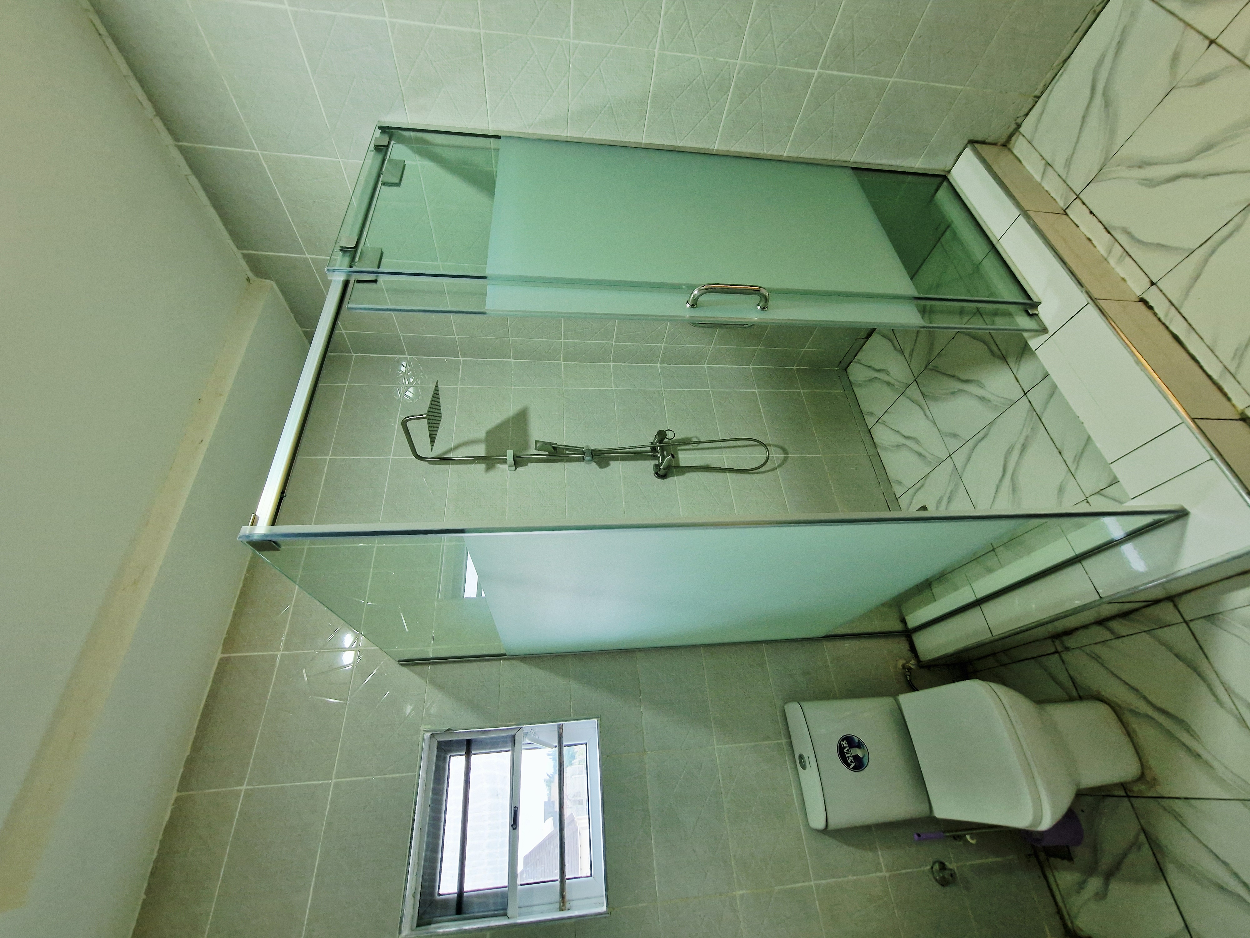 Unit image