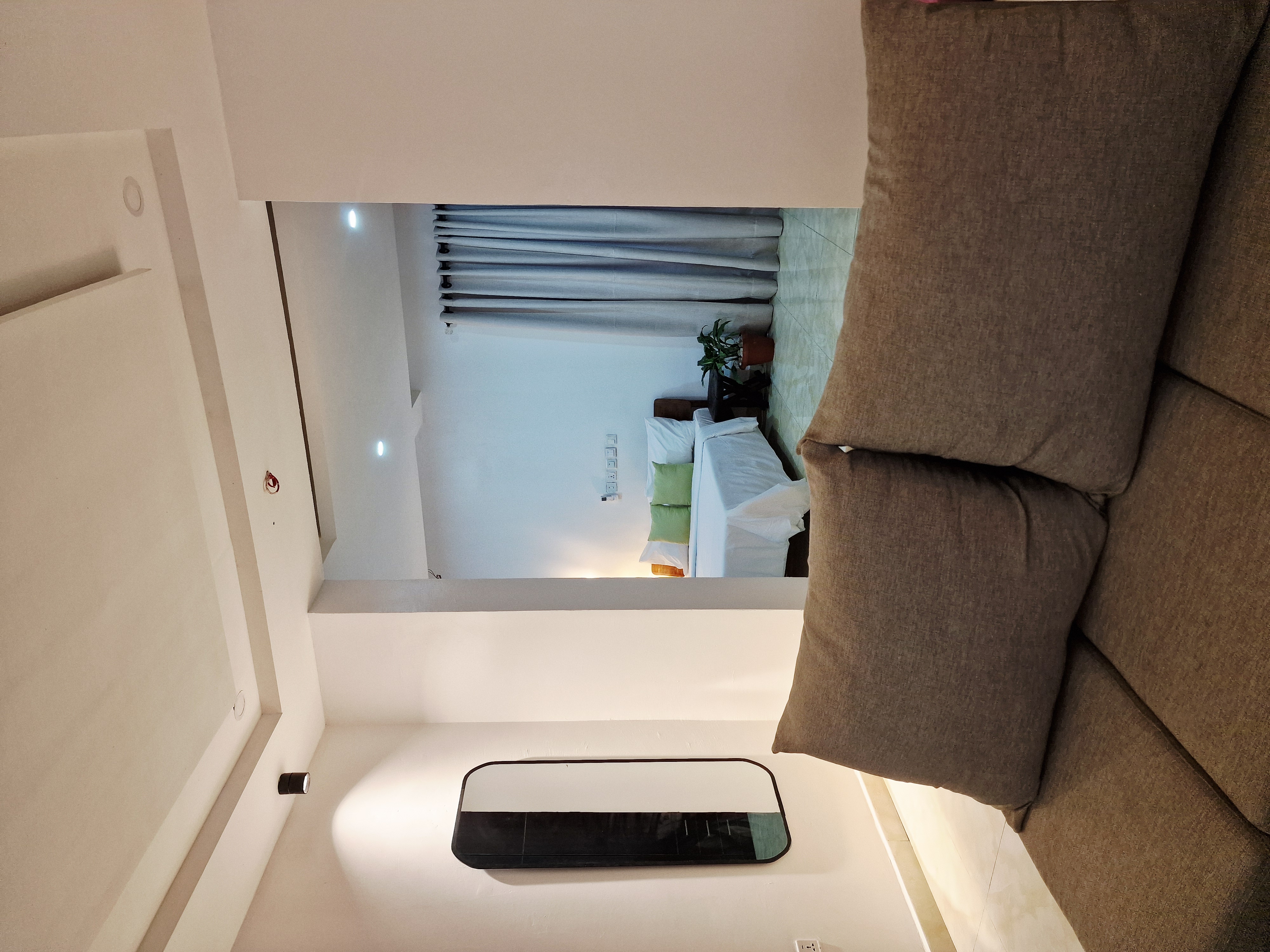 Unit image