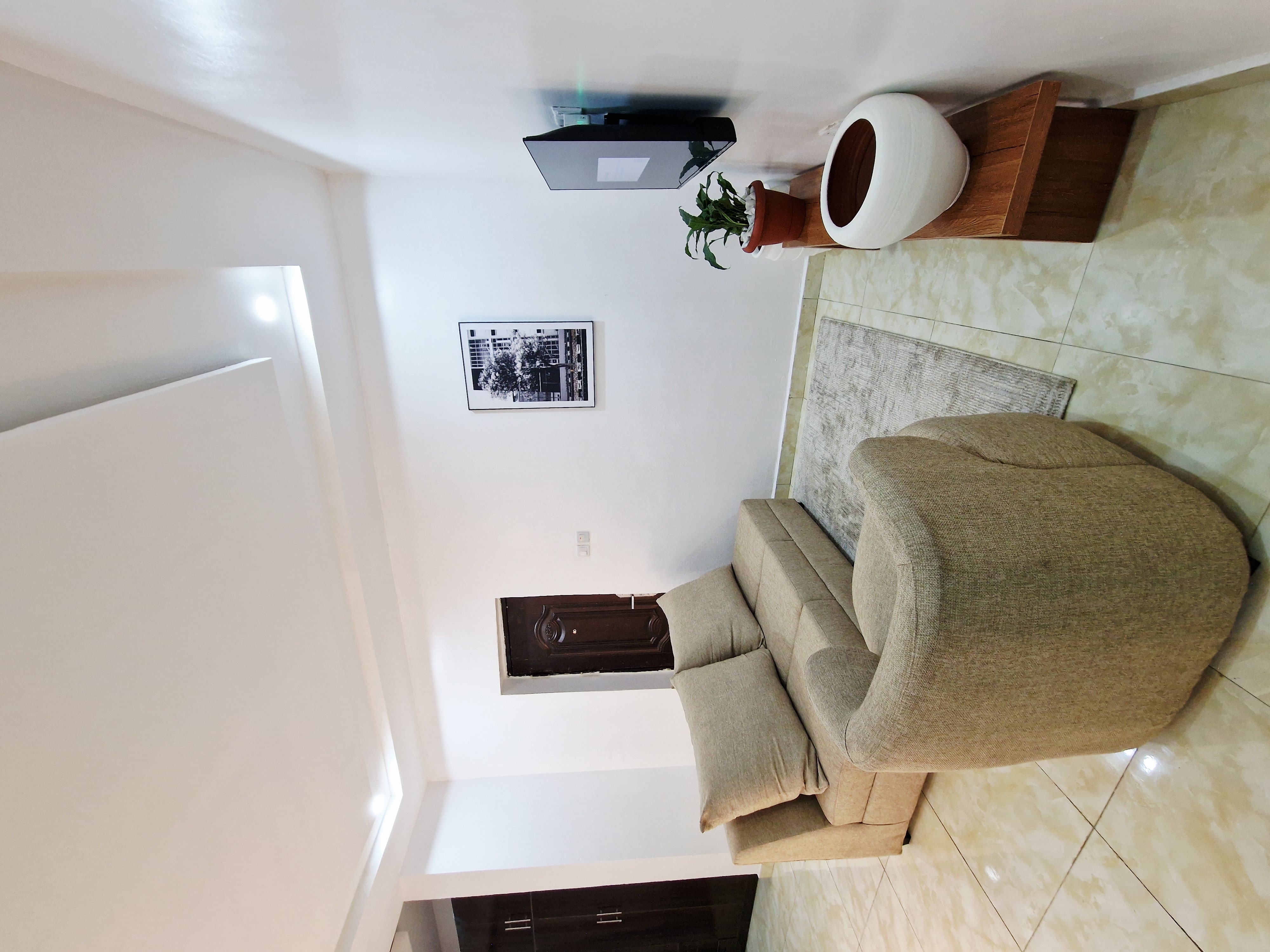 Unit image