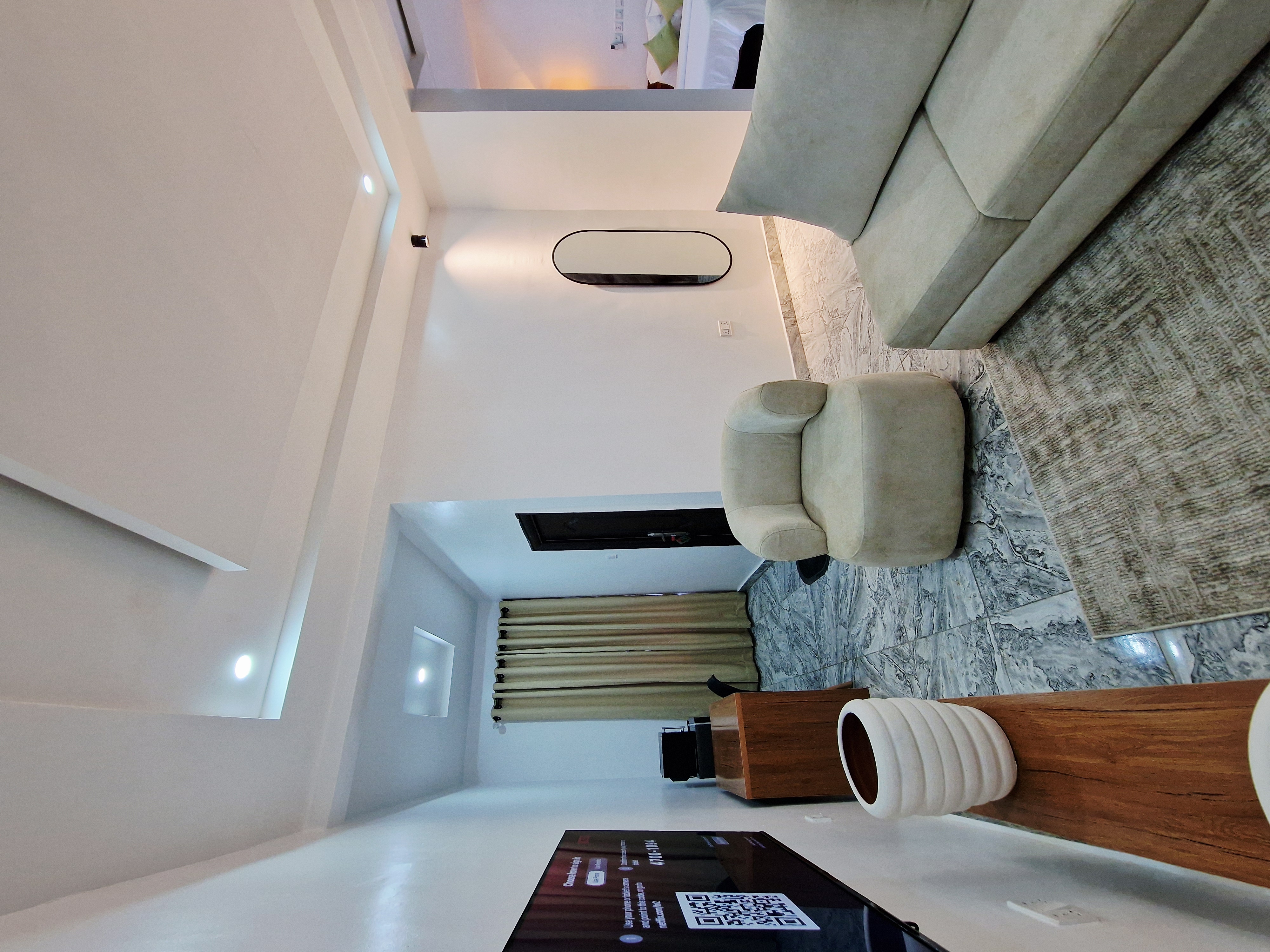 Unit image