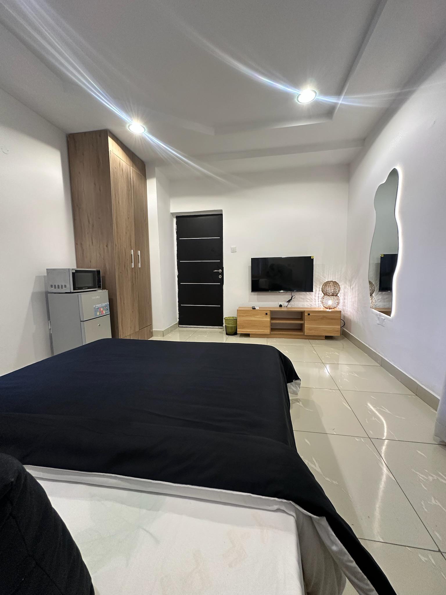 Unit image