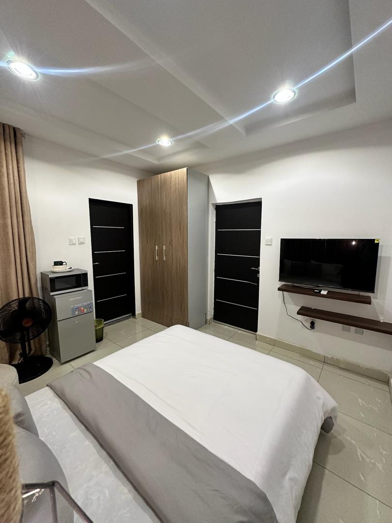 Unit image