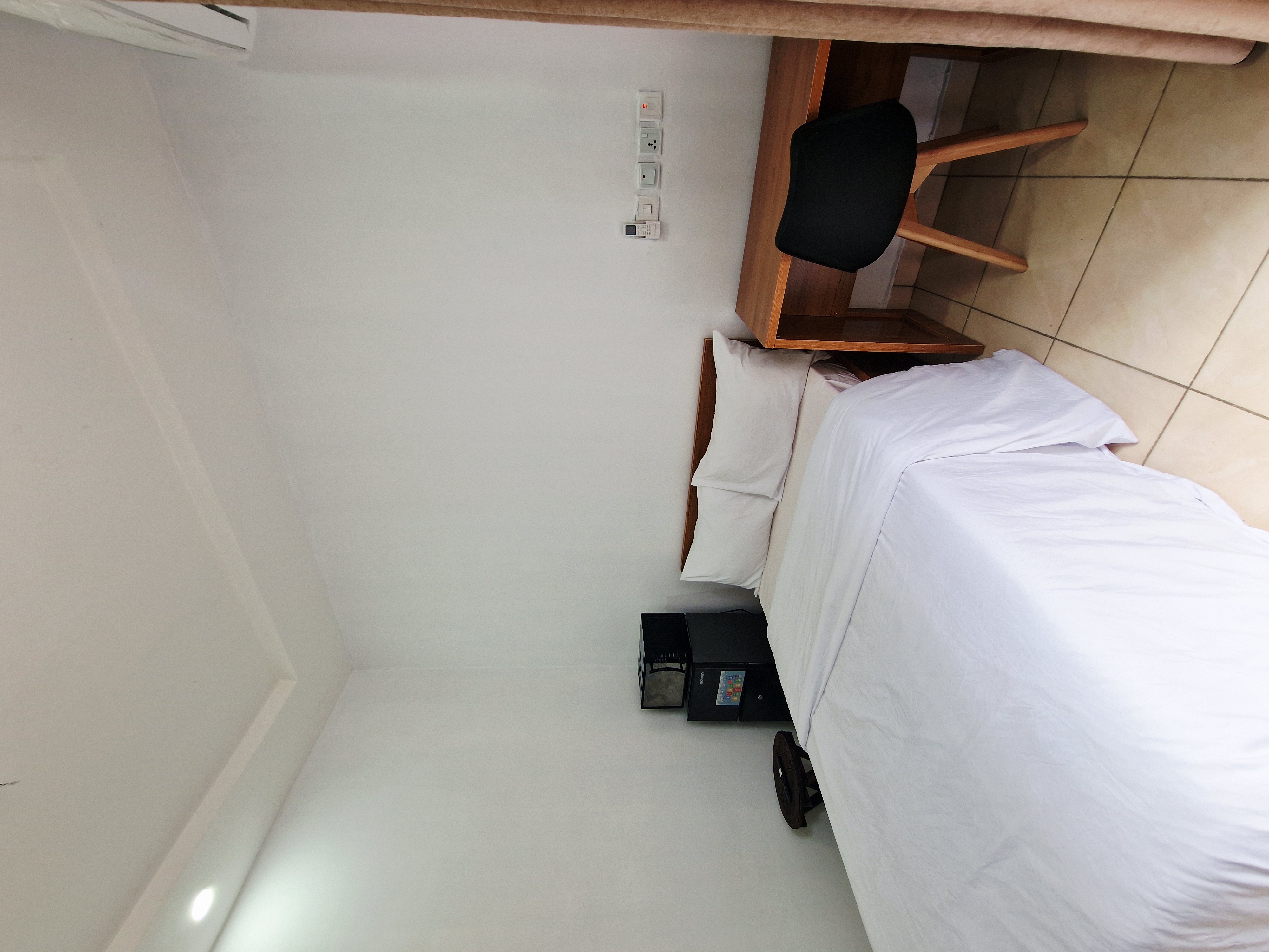 Unit image