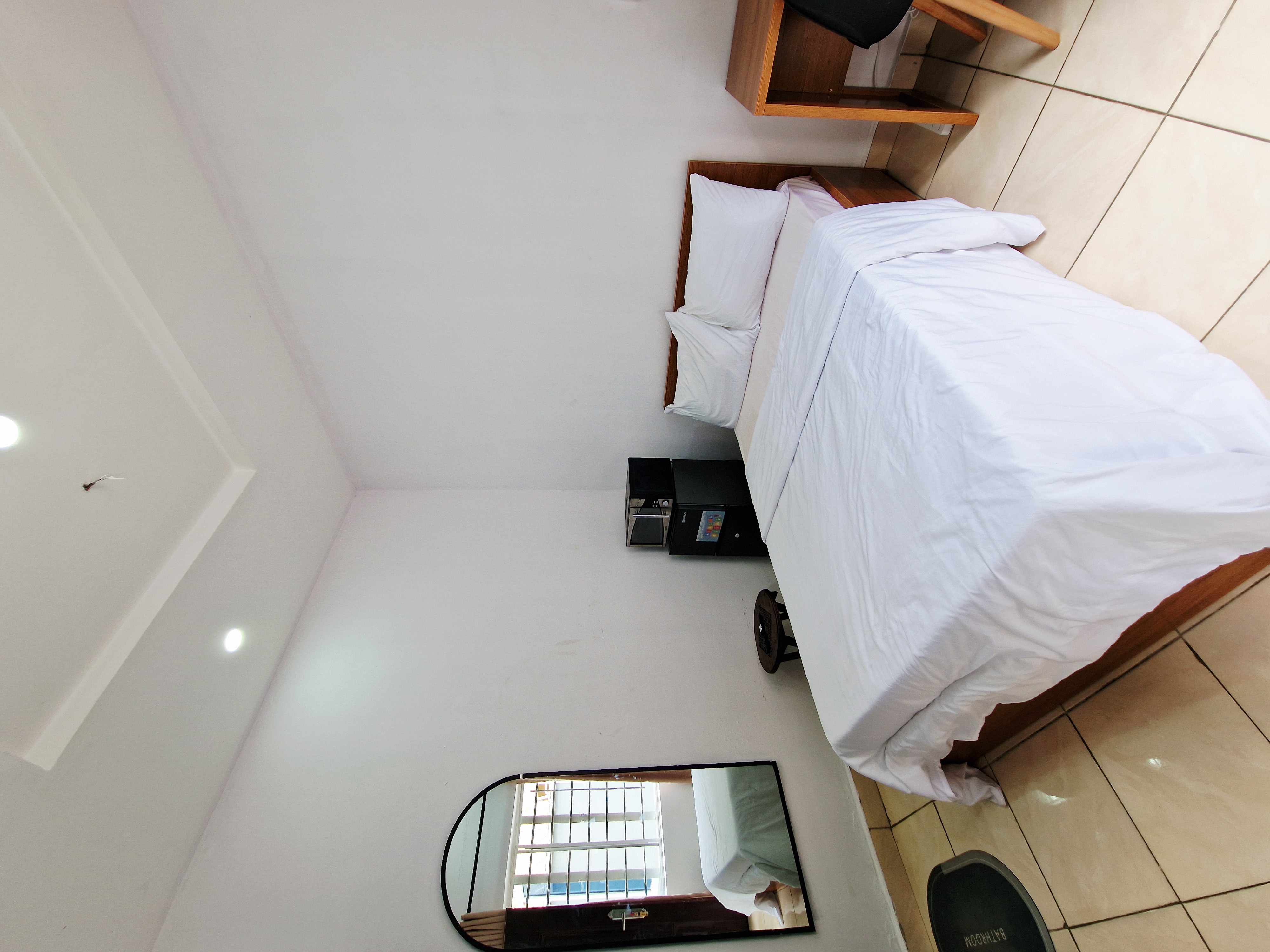 Unit image