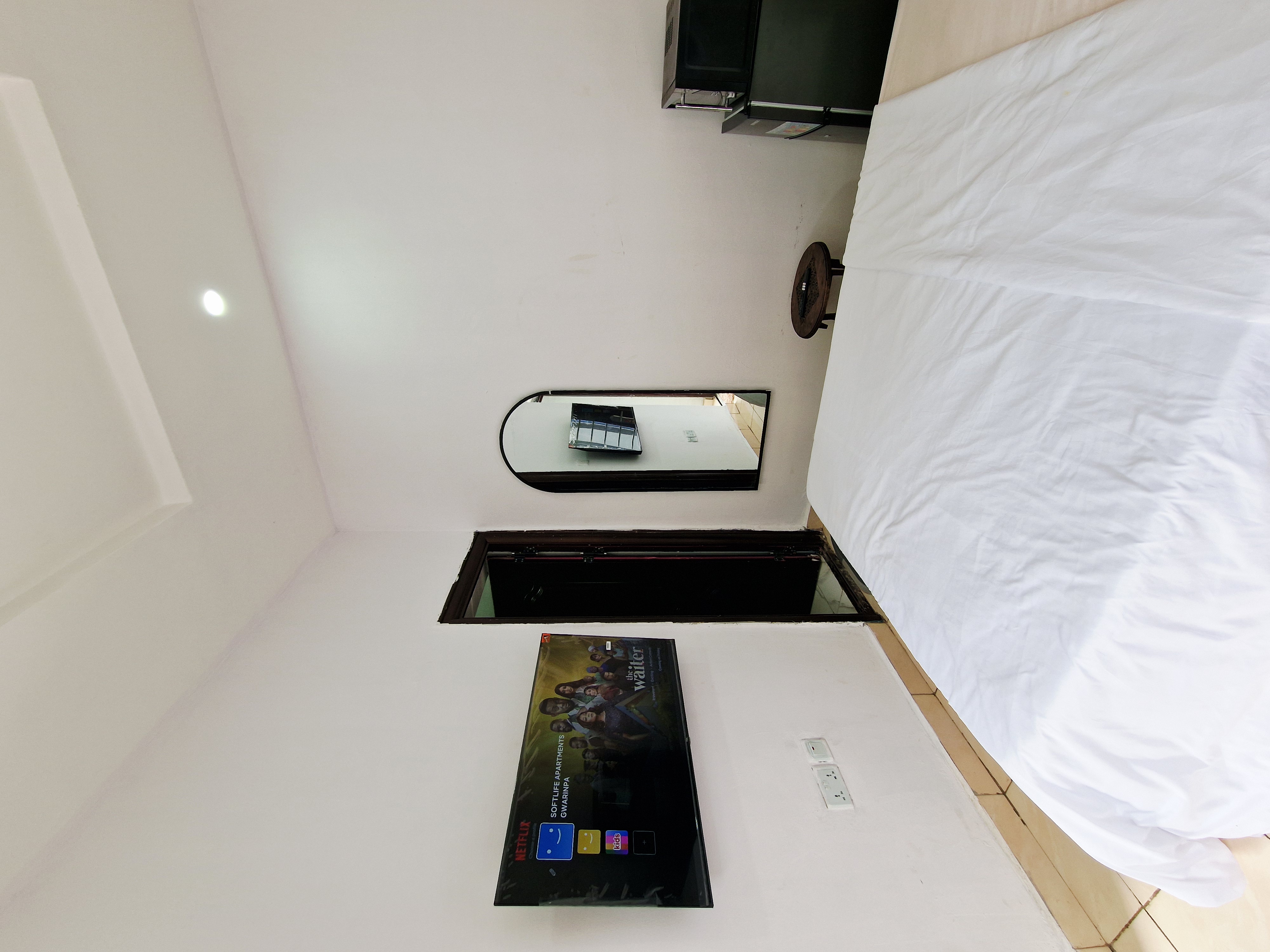 Unit image