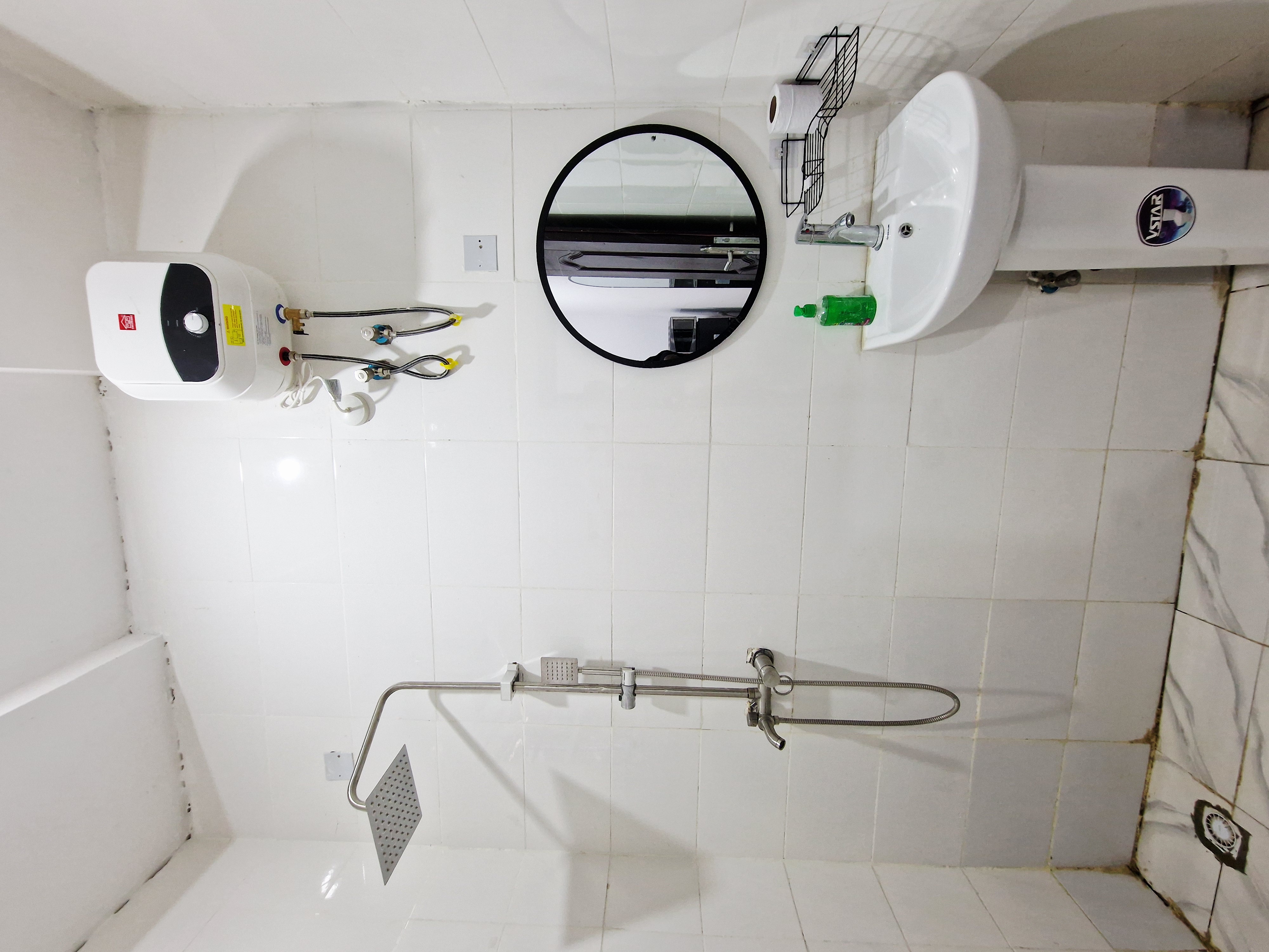 Unit image