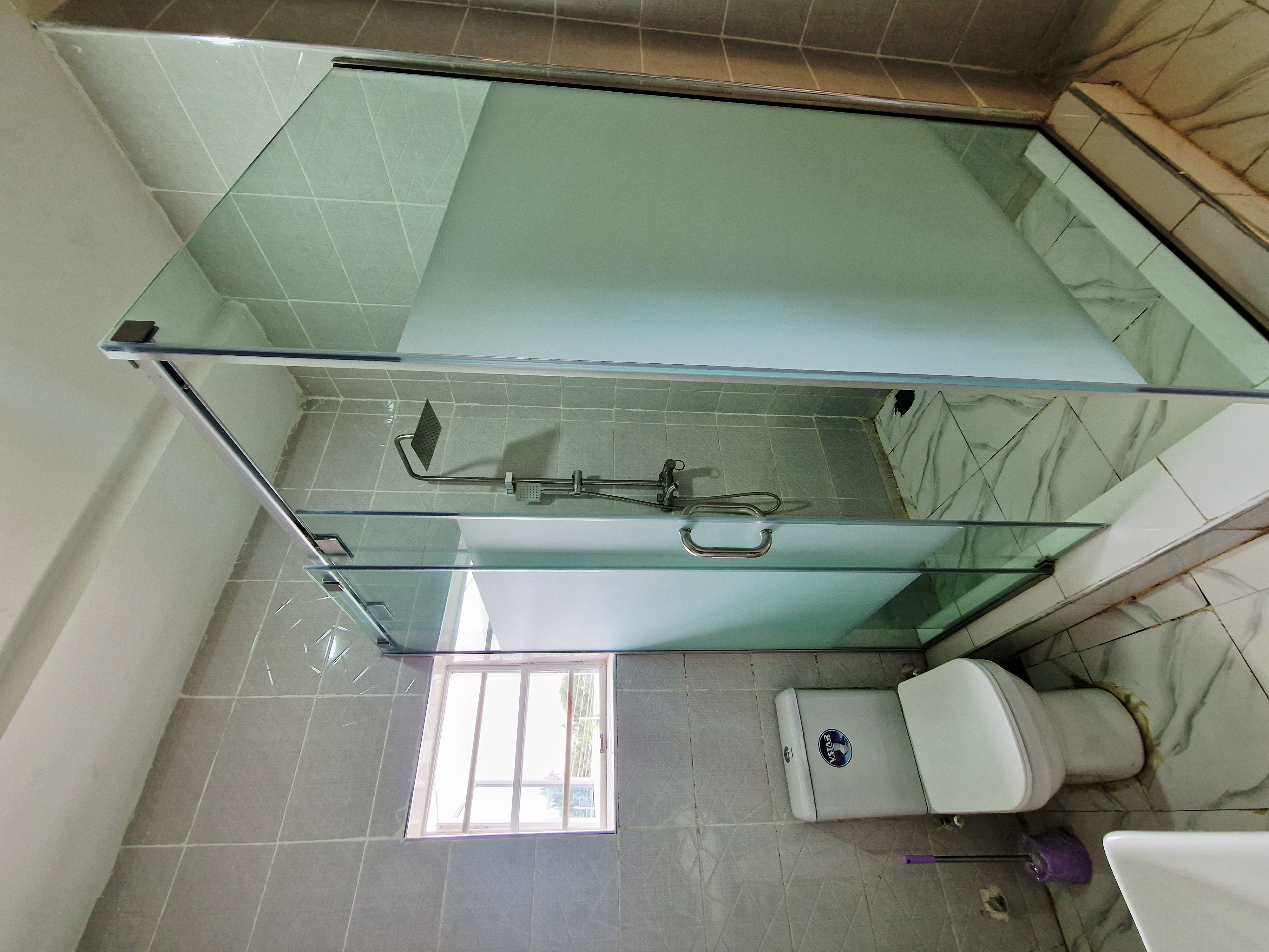 Unit image