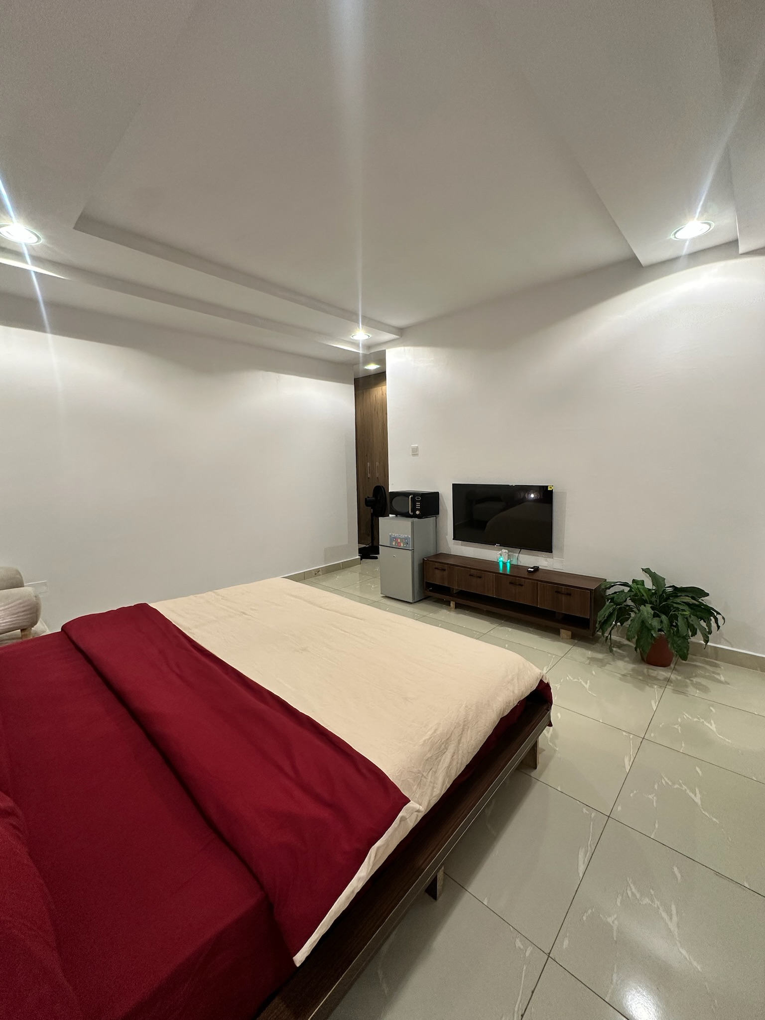 Unit image