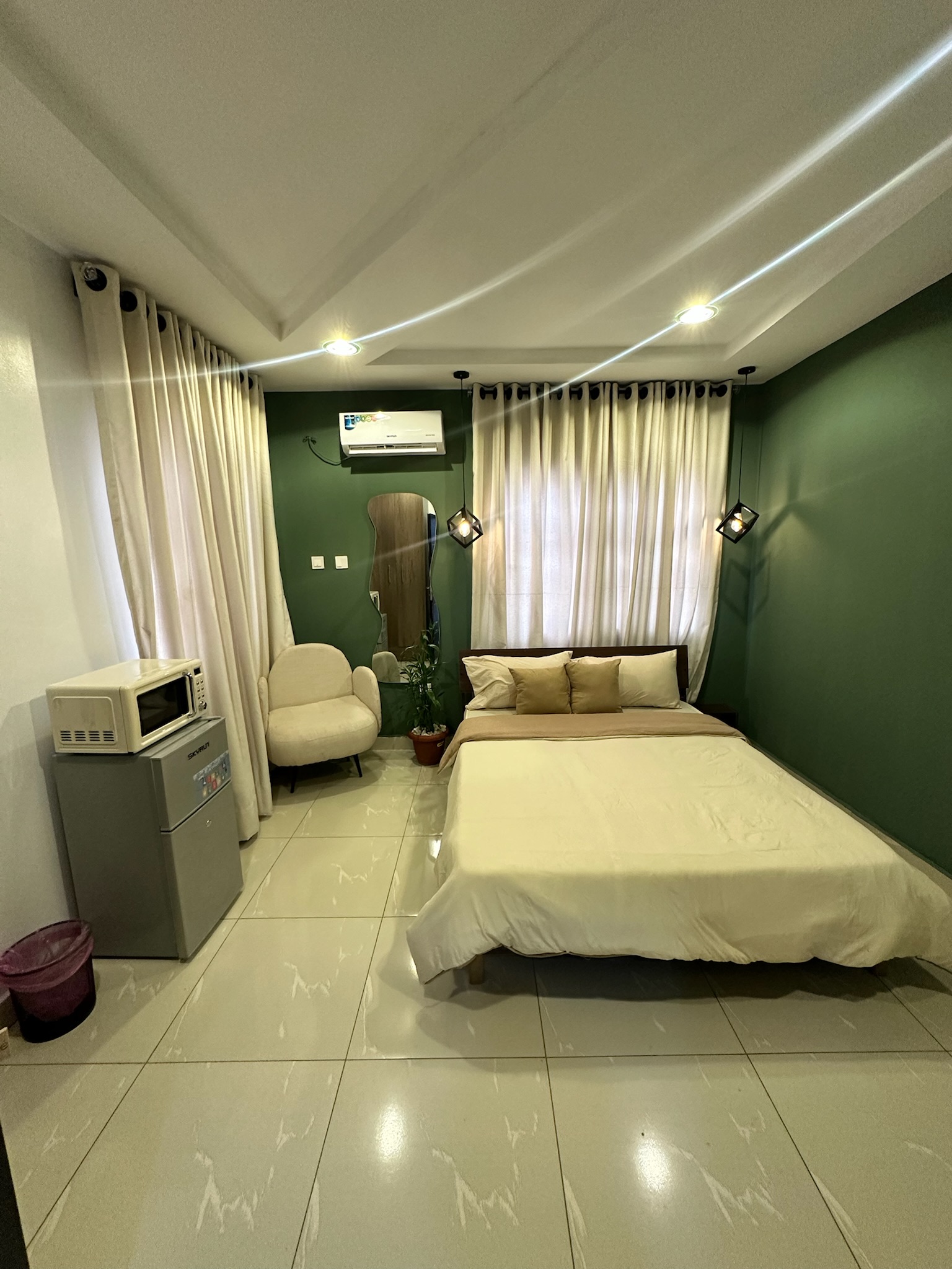 Unit image