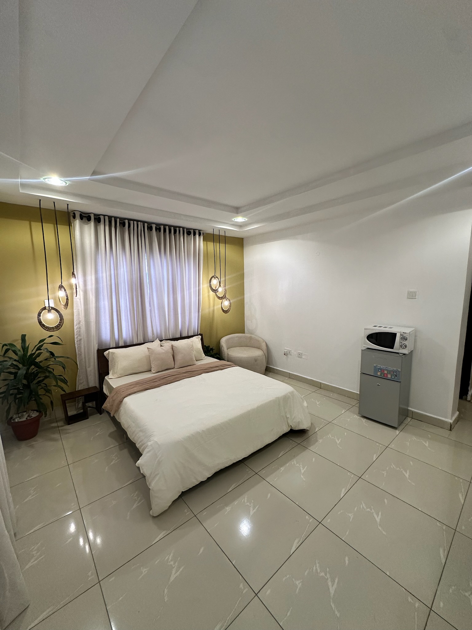 Unit image