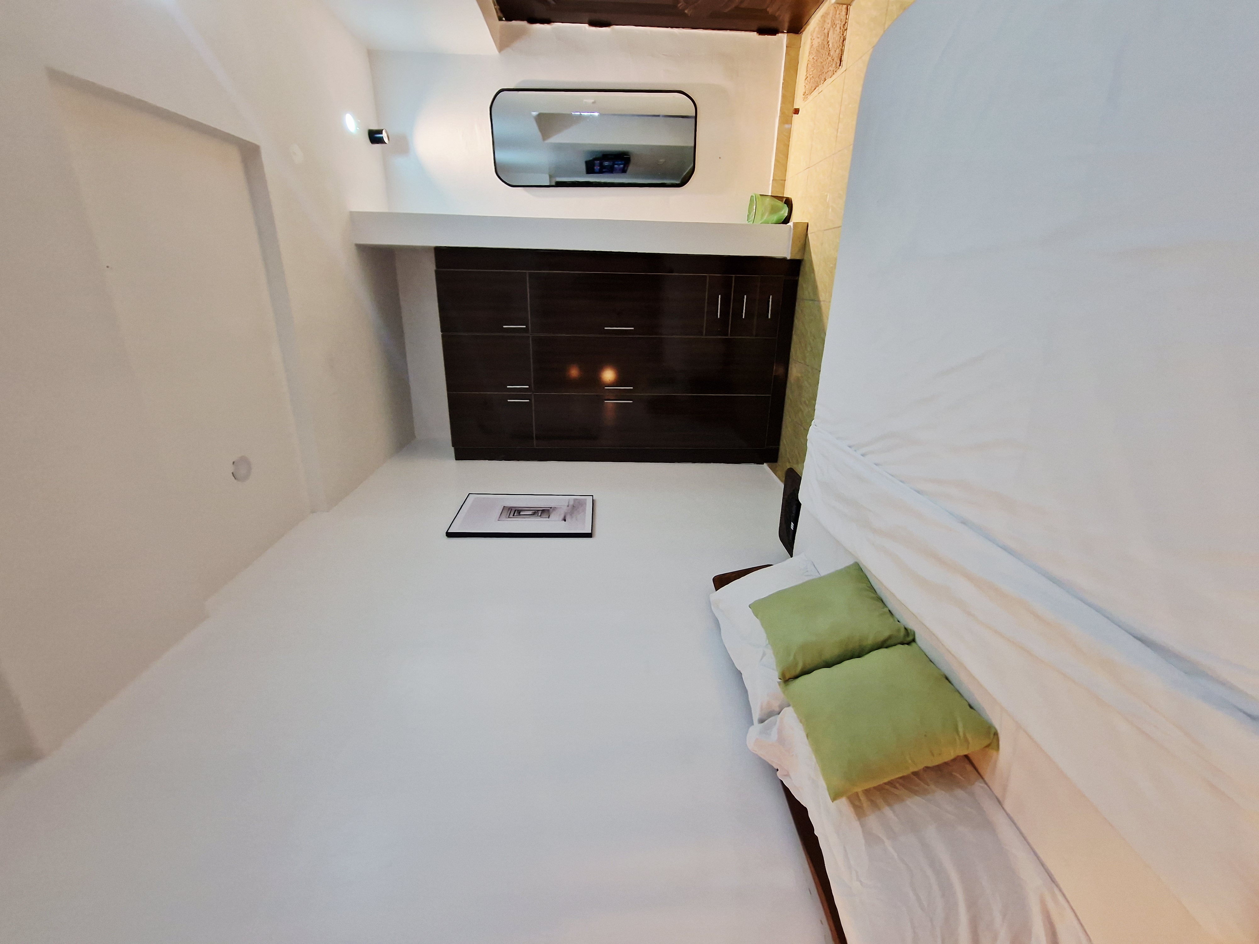 Unit image